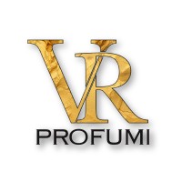 Varriale Profumi