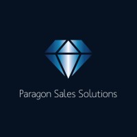 Paragon Sales Solutions