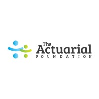 The Actuarial Foundation
