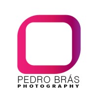 Pedro Brás Photography