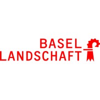 Kanton Basel-Landschaft