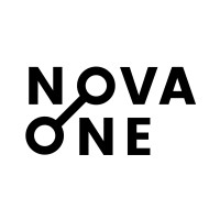 Nova One