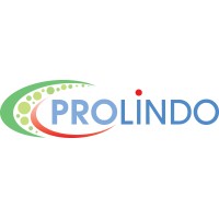Prolindo, Onkologie- und Hämatologie-Team