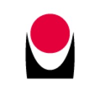 Technische Hochschule Lübeck