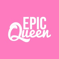 Epic Queen