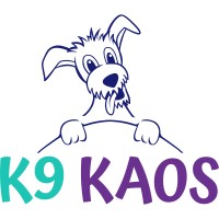 K9 Kaos