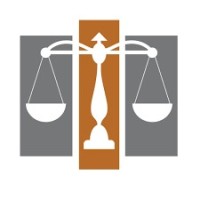 Samussone Zandamela Advogado, Lda