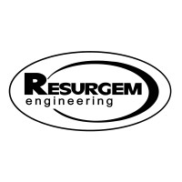 Resurgem Engineering Limited