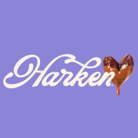 Harken Sweets