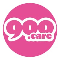 900.care