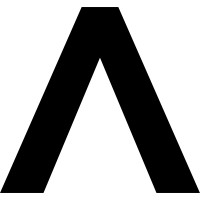 Axentra Os logo