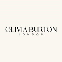 Olivia Burton