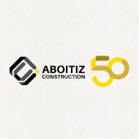 Aboitiz Construction