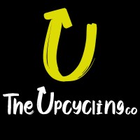 The UpcyclingCo