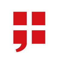 Jugendpresse Österreich