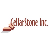CellarStone