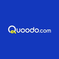 Quoodo.com