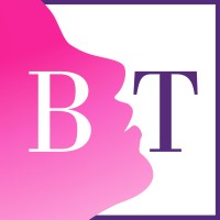 Beauty Tech Inc
