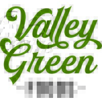 Valley Green Foods