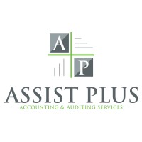 Assist Plus Accounting & Auditing