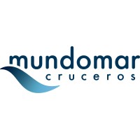 Mundomar Cruceros