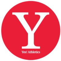 Yes! Athletics
