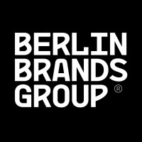 Berlin Brands Group