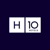 H10 Hotels