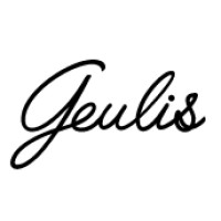 Geulis