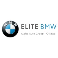 Elite BMW