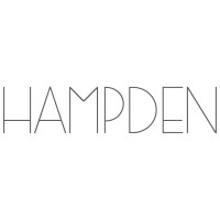 Hampden Clothing