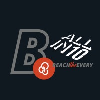 BIGJAWs Youth for Christ