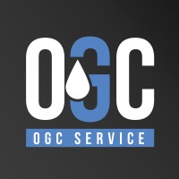 Тов "Нафтогазхім Сервіс" Ogc Service