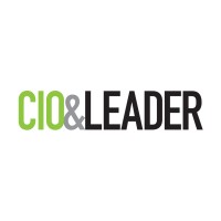 CIOandLeader