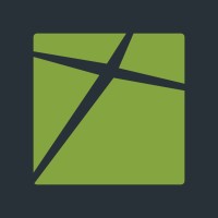 Princeton Alliance Church