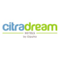 Citradream Hotels