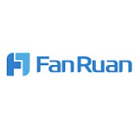 FanRuan Software