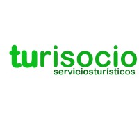 TURISOCIO