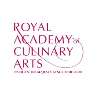 Royal Academy of Culinary Arts