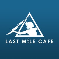 Last Mile Cafe