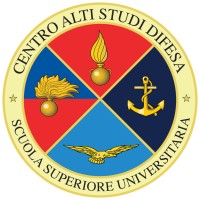 Centro Alti Studi Difesa