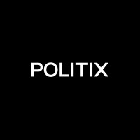 POLITIX Menswear