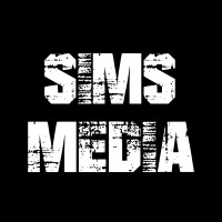 Sims Media