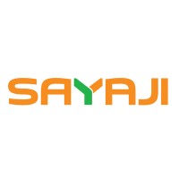 Sayaji Industries Limited