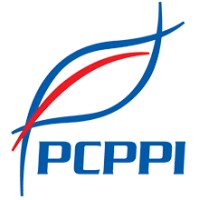 Pepsi-Cola Products Philippines Inc.(PCPPI)