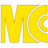 ИИС "Металлоснабжение и сбыт"