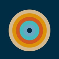 LOUTSA Torréfacteur