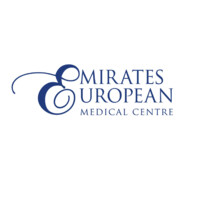 Emirates European Medical Centre