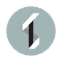 Seth Terpstra Graphic Design