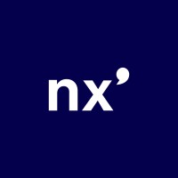 Nxchange
